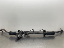 Load image into Gallery viewer, STEERING RACK Volvo C70 1998 98 99 00 01 02 03 04 - NW404171