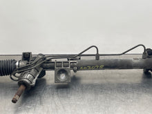 Load image into Gallery viewer, STEERING RACK Volvo C70 1998 98 99 00 01 02 03 04 - NW404171