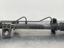 Load image into Gallery viewer, STEERING RACK Volvo C70 1998 98 99 00 01 02 03 04 - NW404171