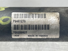 Load image into Gallery viewer, STEERING RACK Volvo C70 1998 98 99 00 01 02 03 04 - NW404171
