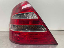 Load image into Gallery viewer, TAIL LIGHT LAMP ASSEMBLY E350 E320 E500 E55 03 04 05 06 Left - NW542125