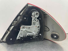Load image into Gallery viewer, TAIL LIGHT LAMP ASSEMBLY E350 E320 E500 E55 03 04 05 06 Left - NW542125
