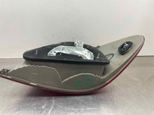 Load image into Gallery viewer, TAIL LIGHT LAMP ASSEMBLY E350 E320 E500 E55 03 04 05 06 Left - NW542125