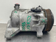 Load image into Gallery viewer, AC Compressor Cadillac XTS 2018 - NW542035