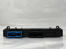 Load image into Gallery viewer, AIR BAG CONTROL MODULE COMPUTER 128i 135i 1M 323i 328i 335i M1 M3 08-13 - NW367185