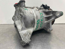 Load image into Gallery viewer, AC Compressor Cadillac XTS 2018 - NW542035
