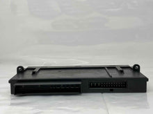 Load image into Gallery viewer, AIR BAG CONTROL MODULE COMPUTER 128i 135i 1M 323i 328i 335i M1 M3 08-13 - NW367185