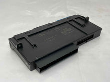 Load image into Gallery viewer, AIR BAG CONTROL MODULE COMPUTER 128i 135i 1M 323i 328i 335i M1 M3 08-13 - NW367185