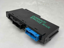 Load image into Gallery viewer, AIR BAG CONTROL MODULE COMPUTER 128i 135i 1M 323i 328i 335i M1 M3 08-13 - NW367185
