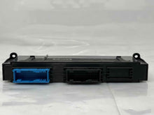 Load image into Gallery viewer, BODY CONTROL MODULE BCM COMPUTER BMW X1 12 13 14 15 - NW367204