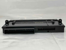 Load image into Gallery viewer, BODY CONTROL MODULE BCM COMPUTER BMW X1 12 13 14 15 - NW367204