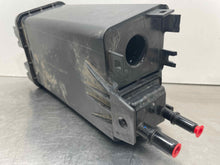 Load image into Gallery viewer, Fuel Vapor Canister Ford Explorer 2015 - NW542027