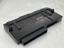 Load image into Gallery viewer, BODY CONTROL MODULE BCM COMPUTER BMW X1 12 13 14 15 - NW367204