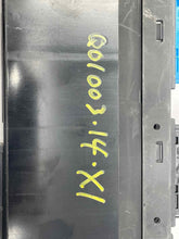 Load image into Gallery viewer, BODY CONTROL MODULE BCM COMPUTER BMW X1 12 13 14 15 - NW367204