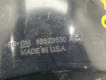 Load image into Gallery viewer, TAIL LIGHT LAMP ASSEMBLY Corvette 97 98 99 00 01 02 03 04 Right - NW542484
