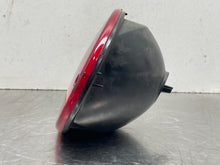 Load image into Gallery viewer, TAIL LIGHT LAMP ASSEMBLY Corvette 97 98 99 00 01 02 03 04 Right - NW542484