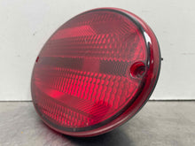 Load image into Gallery viewer, TAIL LIGHT LAMP ASSEMBLY Corvette 97 98 99 00 01 02 03 04 Right - NW542484