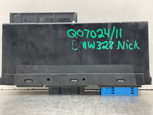Load image into Gallery viewer, BODY CONTROL MODULE BCM COMPUTER 323i 328i 335i M3 X1 Z4 10-15 - NW393457