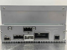 Load image into Gallery viewer, RADIO Honda Accord 2010 10 - NW542109