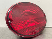 Load image into Gallery viewer, TAIL LIGHT LAMP ASSEMBLY Corvette 97 98 99 00 01 02 03 04 Right - NW542367