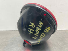 Load image into Gallery viewer, TAIL LIGHT LAMP ASSEMBLY Corvette 97 98 99 00 01 02 03 04 Right - NW542367