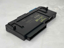 Load image into Gallery viewer, BODY CONTROL MODULE BCM COMPUTER 323i 328i 335i M3 X1 Z4 10-15 - NW367186