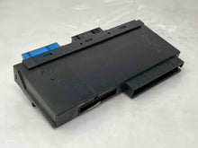 Load image into Gallery viewer, BODY CONTROL MODULE BCM COMPUTER 323i 328i 335i M3 X1 Z4 10-15 - NW367186