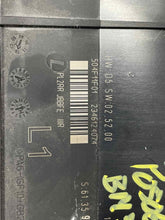 Load image into Gallery viewer, BODY CONTROL MODULE BCM COMPUTER 328i 335i Active 3 2013 13 - NW367198