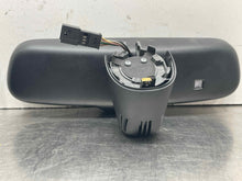 Load image into Gallery viewer, INTERIOR REAR VIEW MIRROR Audi A5 RS5 S5 09 10 11 12 13 - NW477112
