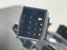 Load image into Gallery viewer, INTERIOR REAR VIEW MIRROR Audi A5 RS5 S5 09 10 11 12 13 - NW477112