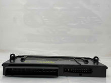 Load image into Gallery viewer, BODY CONTROL MODULE BCM COMPUTER 328i 335i Active 3 2013 13 - NW367198