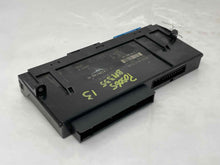 Load image into Gallery viewer, BODY CONTROL MODULE BCM COMPUTER 328i 335i Active 3 2013 13 - NW367198