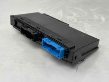 Load image into Gallery viewer, BODY CONTROL MODULE BCM COMPUTER 328i 335i Active 3 2013 13 - NW367198