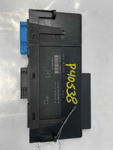 Load image into Gallery viewer, BODY CONTROL MODULE BCM COMPUTER 323i 328i 335i M3 X1 Z4 10-15 - NW367191