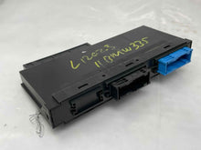 Load image into Gallery viewer, BODY CONTROL MODULE BCM COMPUTER 323i 328i 335i M3 X1 Z4 10-15 - NW367191