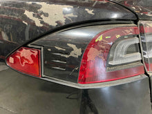 Load image into Gallery viewer, Tail Lamp Light TESLA MODEL S 2014 - NW528630