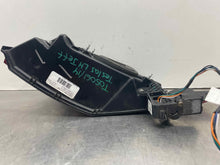 Load image into Gallery viewer, Tail Lamp Light TESLA MODEL S 2014 - NW528630