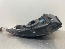 Load image into Gallery viewer, Tail Lamp Light TESLA MODEL S 2014 - NW528630