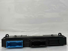 Load image into Gallery viewer, BODY CONTROL MODULE BCM COMPUTER BMW X1 12 13 14 15 - NW367199