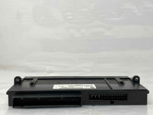 Load image into Gallery viewer, BODY CONTROL MODULE BCM COMPUTER BMW X1 12 13 14 15 - NW367199