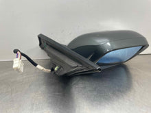 Load image into Gallery viewer, DOOR MIRROR POWER REMOTE Acura MDX 2007 07 2008 08 2009 09 Right - NW542295