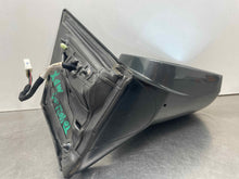 Load image into Gallery viewer, DOOR MIRROR POWER REMOTE Acura MDX 2007 07 2008 08 2009 09 Right - NW542295