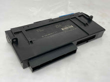 Load image into Gallery viewer, BODY CONTROL MODULE BCM COMPUTER 323i 328i 335i M3 X1 Z4 10-15 - NW367203