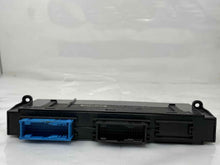 Load image into Gallery viewer, BODY CONTROL MODULE BCM COMPUTER BMW X1 12 13 14 15 - NW234473