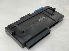 Load image into Gallery viewer, BODY CONTROL MODULE BCM COMPUTER BMW X1 12 13 14 15 - NW234473