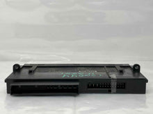 Load image into Gallery viewer, BODY CONTROL MODULE BCM COMPUTER 323i 328i 335i M3 X1 Z4 10-15 - NW367194