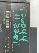 Load image into Gallery viewer, BODY CONTROL MODULE BCM COMPUTER 323i 328i 335i M3 X1 Z4 10-15 - NW367194