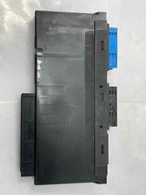 Load image into Gallery viewer, BODY CONTROL MODULE BCM COMPUTER 323i 328i 335i M3 X1 Z4 10-15 - NW367194