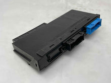 Load image into Gallery viewer, BODY CONTROL MODULE BCM COMPUTER 323i 328i 335i M3 X1 Z4 10-15 - NW367194