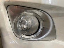Load image into Gallery viewer, Fog Light Scion XA Solara Camry 2006 06 2007 07 2008 08 09 10 11 12 Right - NW535846